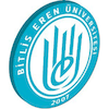 Bitlis Eren Üniversitesi