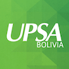 Universidad Privada de Santa Cruz de la Sierra