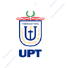 Universidad Privada de Tacna