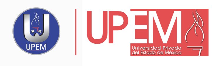 Universidad Privada del Estado de México