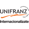 Universidad Privada Franz Tamayo