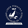 Universidad Privada Líder Peruana