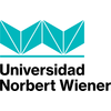 Universidad Privada Norbert Wiener