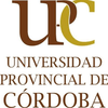 Universidad Provincial de Córdoba