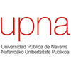 Universidad Pública de Navarra