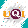 Universidad Quetzalcóatl