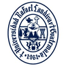 Universidad Rafael Landívar