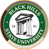 Black Hills State University