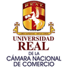 Universidad Real