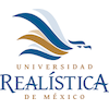 Universidad Realística de México