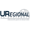 Universidad Regional de Guatemala