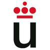 Universidad Rey Juan Carlos