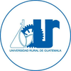 Universidad Rural de Guatemala