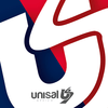 Universidad Salesiana