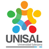 Universidad Salesiana