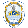Universidad San Pedro