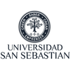 Universidad San Sebastián