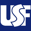 Universidad Santa Fe A.C.