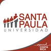 Universidad Santa Paula