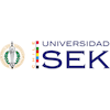 Universidad SEK