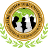 BLDE University
