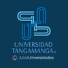 Universidad Tangamanga S.C.