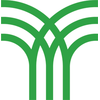 Universidad TecMilenio