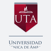 Universidad Técnica de Ambato