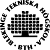 Blekinge Tekniska Högskola