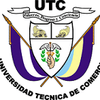 Universidad Técnica de Comercio