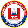 Universidad Técnica de Cotopaxi