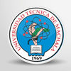 Universidad Tecnica de Machala