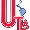 Universidad Técnica Latinoamericana