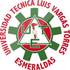 Universidad Tecnica Luis Vargas Torres