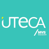 Universidad Tecnológica Americana