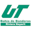 Universidad Tecnológica de Bahía de Banderas