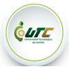 Universidad Tecnológica de Calvillo