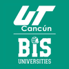 Universidad Tecnológica de Cancún