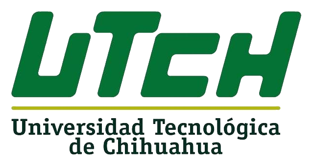 Universidad Tecnológica de Chihuahua
