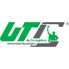 Universidad Tecnológica de Corregidora