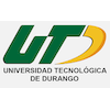 Universidad Tecnológica de Durango