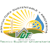 Universidad Tecnológica de Etchojoa