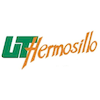 Universidad Tecnológica de Hermosillo, Sonora