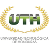 Universidad Tecnológica de Honduras