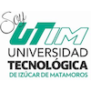 Universidad Tecnológica de Izúcar de Matamoros
