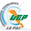 Universidad Tecnológica de La Paz