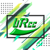 Universidad Tecnológica de la Región Centro de Coahuila