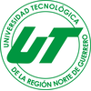 Universidad Tecnológica de la Región Norte de Guerrero