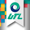 Universidad Tecnológica de León