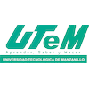 Universidad Tecnológica de Manzanillo